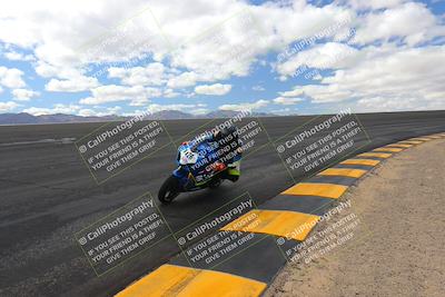 media/Feb-24-2023-Apex Assassins (Fri) [[1dfdb28110]]/Trackday 2/Session 2 (Bowl)/